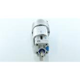 Swivel-Linear Unit 556661 New